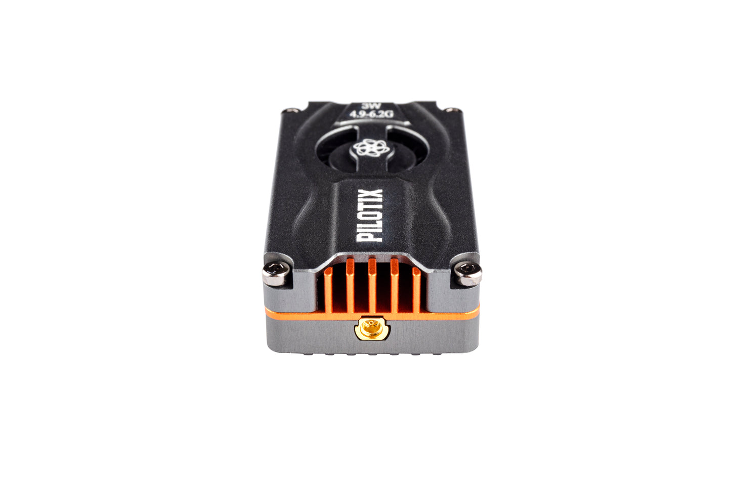 VTX Pilotix R3000 (4.9-6.2G 3W)