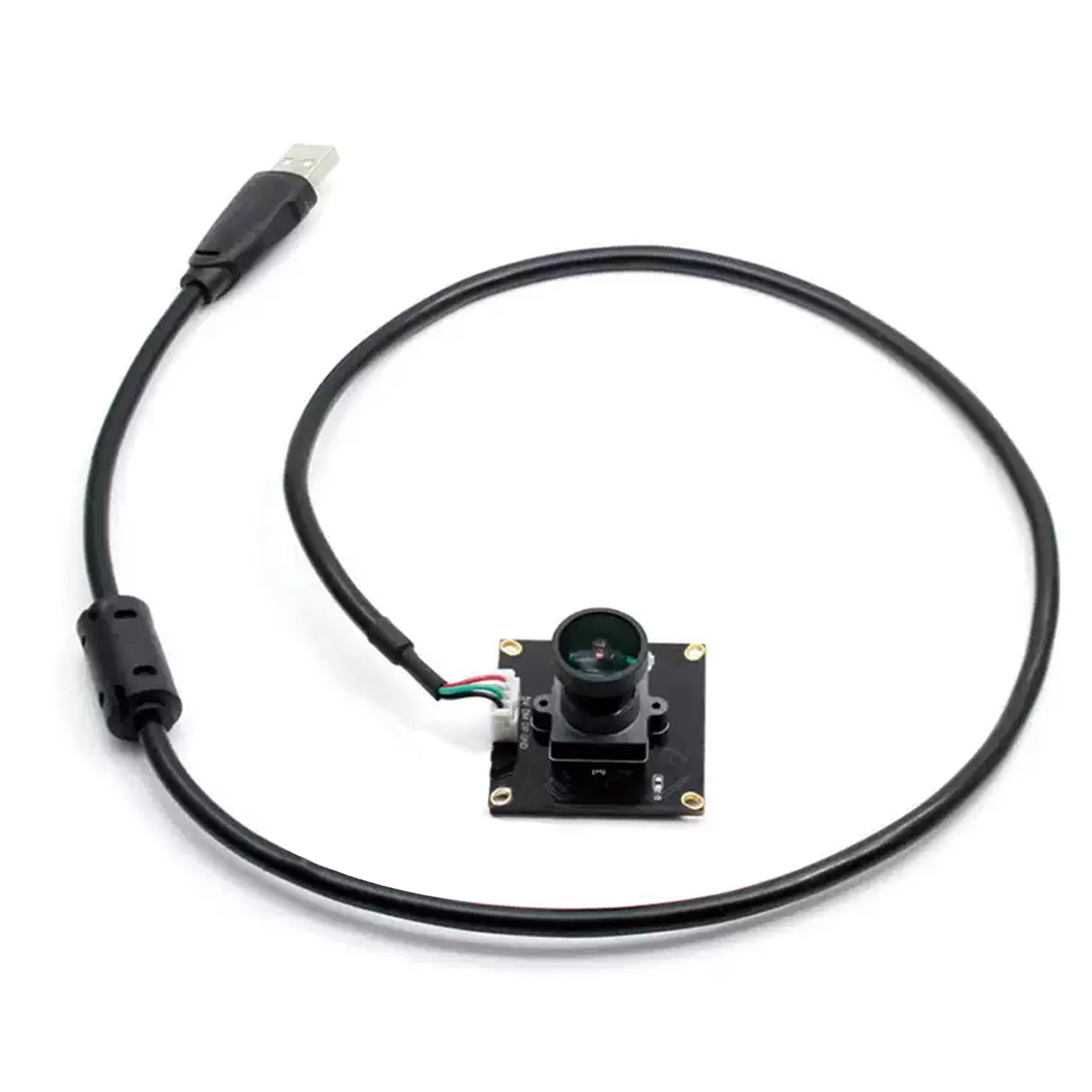 FPV camera Waveshare OV2710  (A)