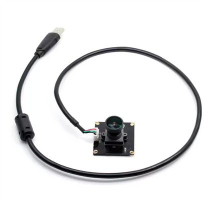 FPV camera Waveshare OV2710  (A)