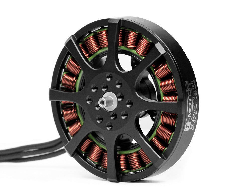Motor T-Motor MN6007II AntigravityType 320KV