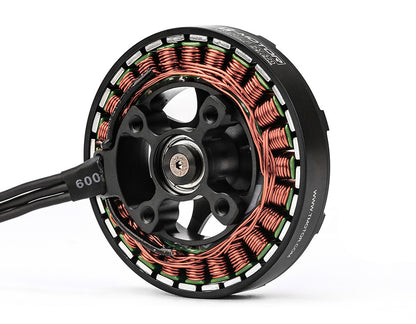 Motor T-Motor MN6007II AntigravityType 320KV