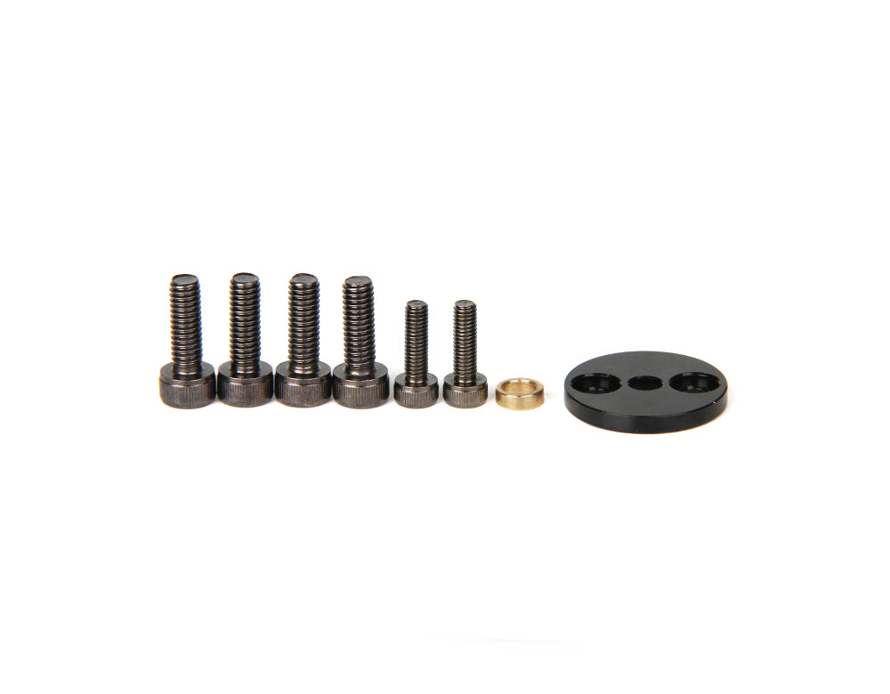 Motor T-Motor MN6007II AntigravityType 320KV