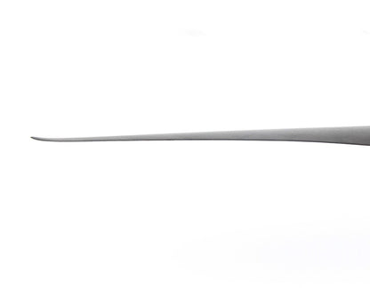 966 P 1579163257488