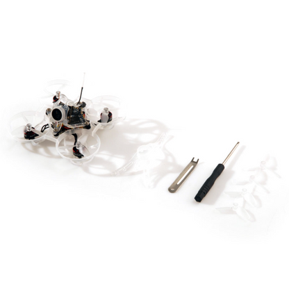 mobula6 race hdzero 1s bnf elrs 24g by happymodel (2)