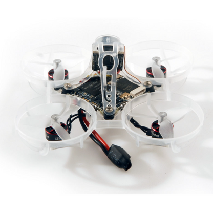 mobula6 race hdzero 1s bnf elrs 24g by happymodel (3)