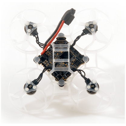 mobula6 race hdzero 1s bnf elrs 24g by happymodel (5)