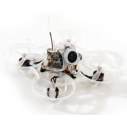 mobula6 race hdzero 1s bnf elrs 24g by happymodel (1)