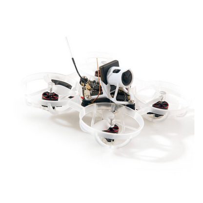 mobula6 freestyle hdzero 1s bnf elrs 24g by happymodel (2)