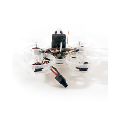 mobula6 freestyle hdzero 1s bnf elrs 24g by happymodel (3)