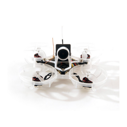 mobula6 freestyle hdzero 1s bnf elrs 24g by happymodel (1)