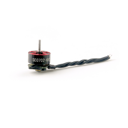 Motor HappyModel SE0702 KV28000