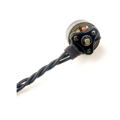Motor HappyModel SE0702 KV28000