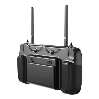 aa42a4018e