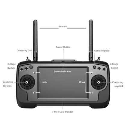 MK32Front 01c2