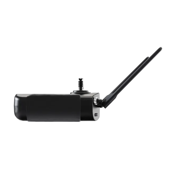 MK158 85b2