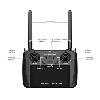 3 MK15Front e73a