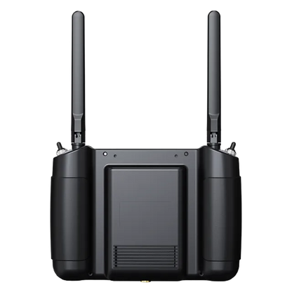 MK155 22ee
