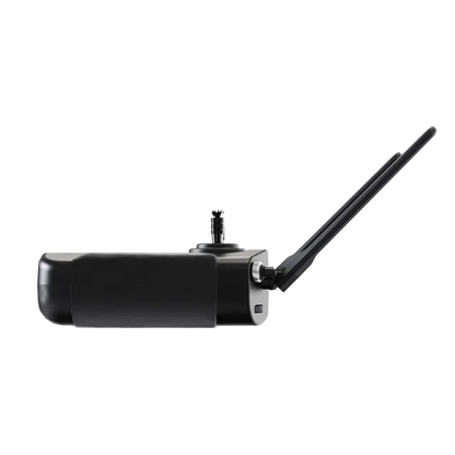 MK158 85b2
