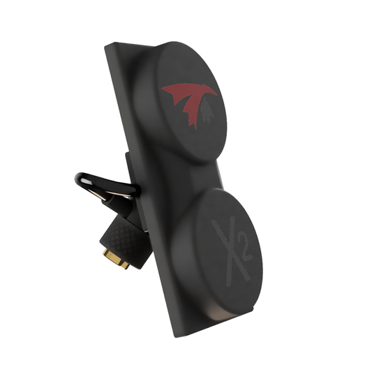 X2 air WS renderA