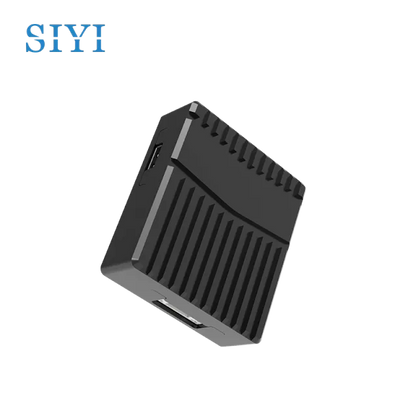 2f9ac83e1d