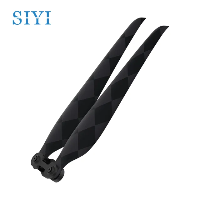 13ed618cca 2
