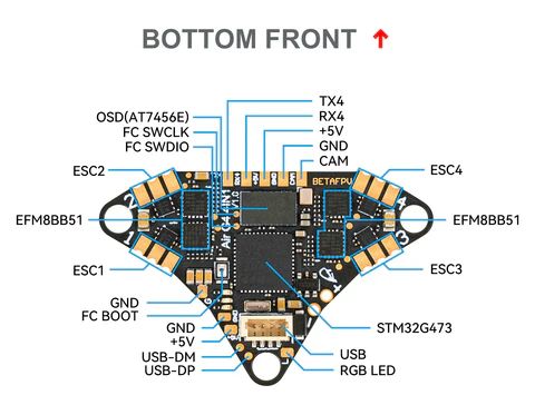 a16cc7ea966dbb54e2469fa3929f68c4 10736020 e6eb 455d 8ef8 9ae2ebb5db78 480x480