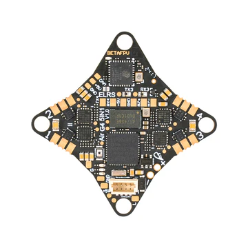 d8ec5fc669d336cc3acd4669d4a65584 dc60c04d c1e8 4279 ba9b 2277bd5e0825 360x