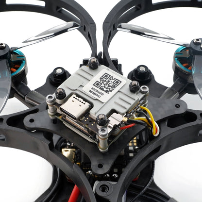 FPV Drone GEPRC Cinelog35 HD Avatar PNP