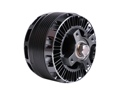 Motor T-Motor AT8020 180KV