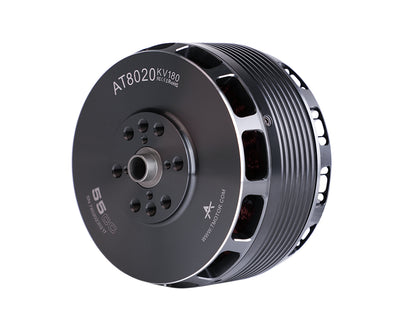 Motor T-Motor AT8020 180KV