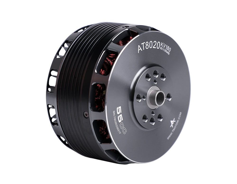 Motor T-Motor AT8020 180KV
