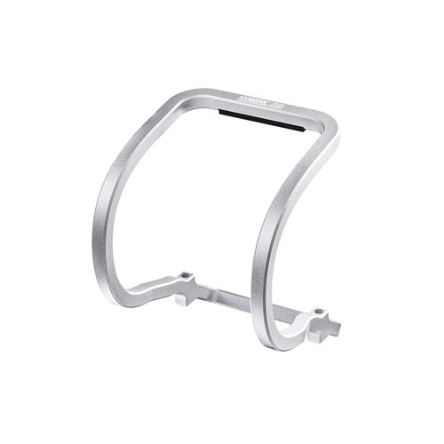 Gimbal Protector  for DJI NEO