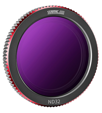 Filter Set for DJl NEO (CPL/ND8/16/32)