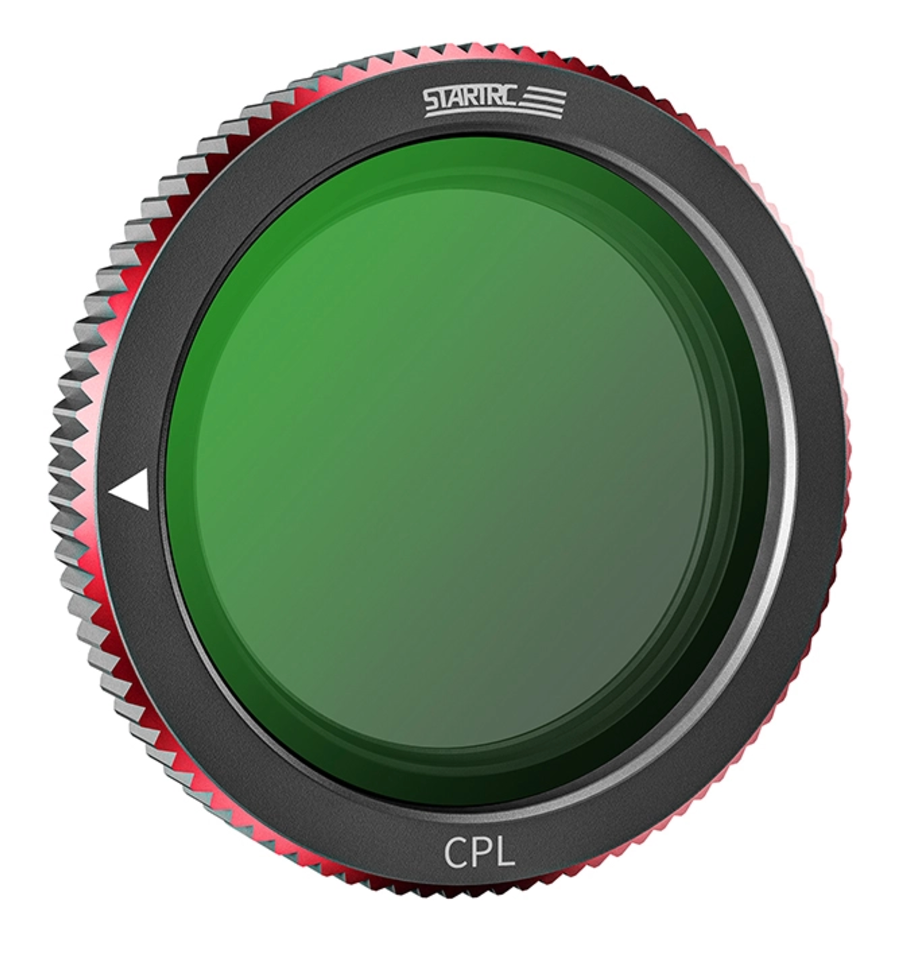 Filter Set for DJl NEO (CPL/ND8/16/32)