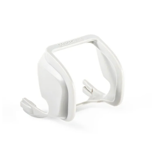 Lens Bumper  Plastic  for DJI NEO
