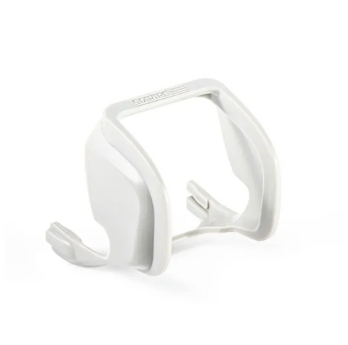 Lens Bumper  Plastic  for DJI NEO