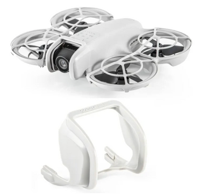 Lens Bumper  Plastic  for DJI NEO