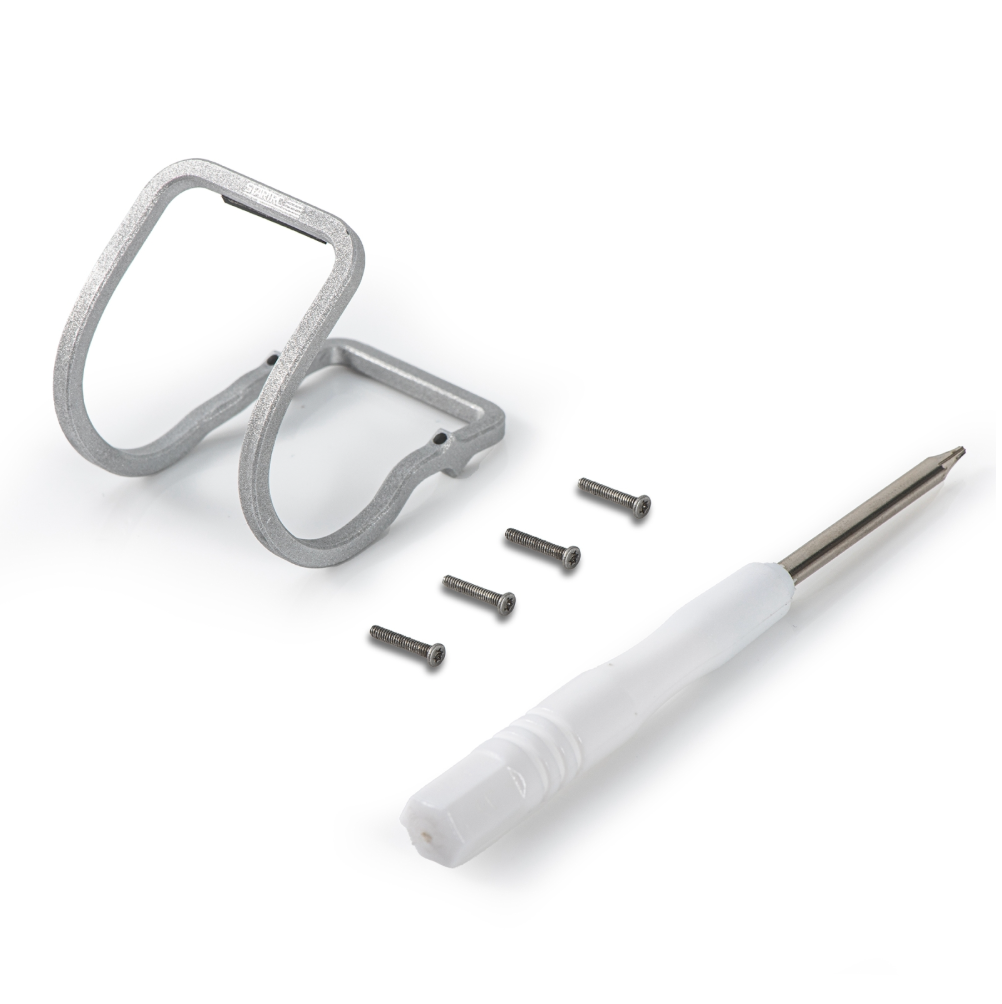 Lens Bumper  Aluminum for DJI NEO