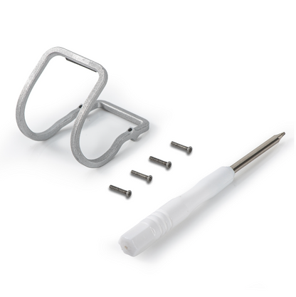 Lens Bumper  Aluminum for DJI NEO