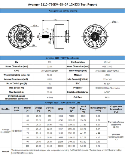 8506ec5d1c
