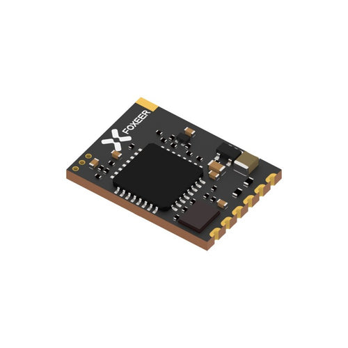 VTX Foxeer 5.8G Reaper Nano 350mW