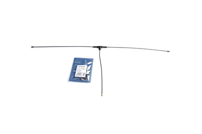 Receiver Pilotix ELRS 868/915 with antenna PNP