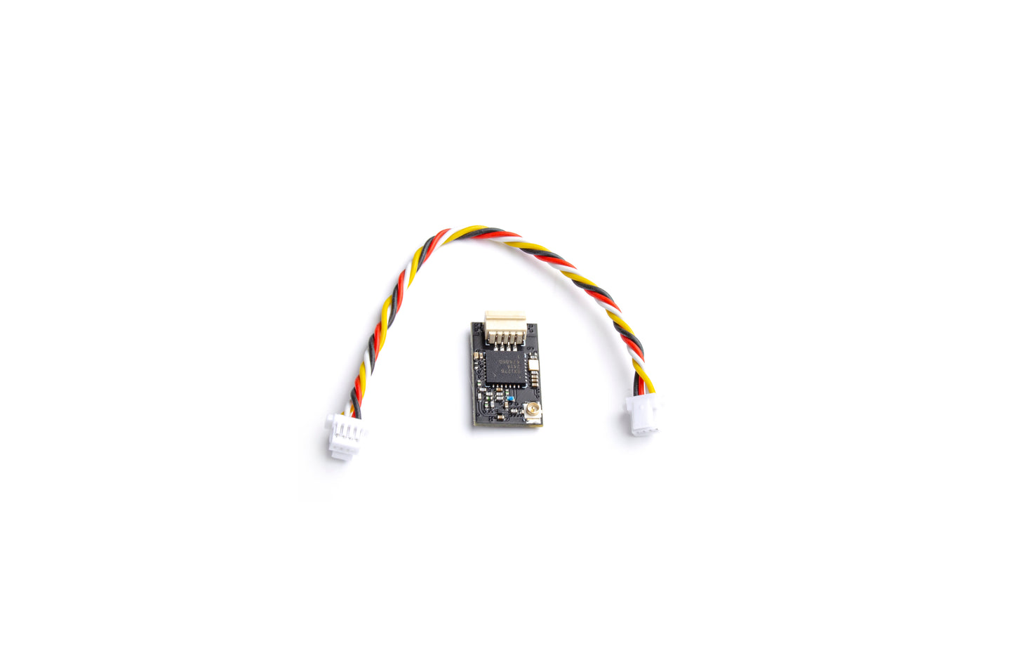 Receiver Pilotix ELRS 868/915 with antenna PNP