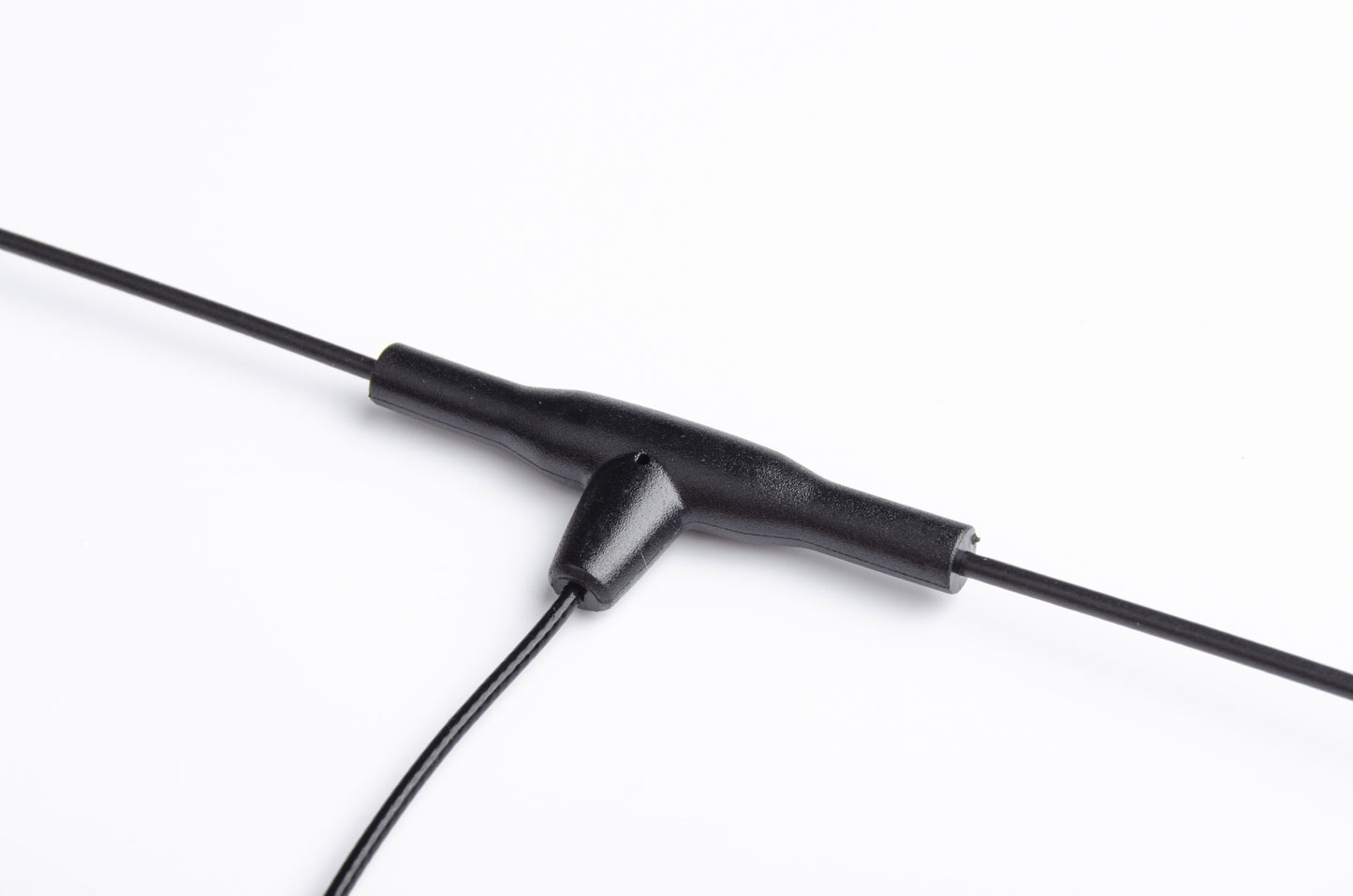 Receiver Pilotix ELRS 868/915 with antenna PNP