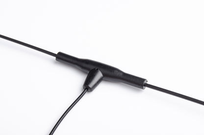 Receiver Pilotix ELRS 868/915 with antenna PNP