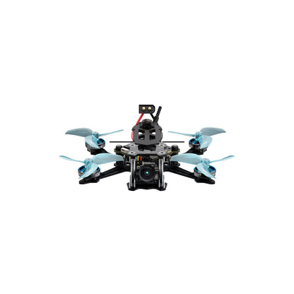 FPV Drone GEPRC T-Cube18 HD