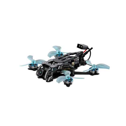 FPV Drone GEPRC T-Cube18 HD