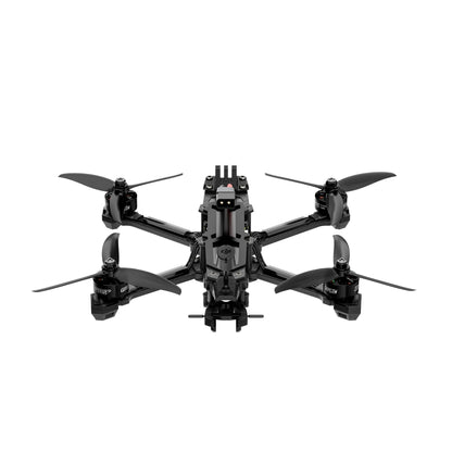FPV Drone GEPRC Vapor-X5 O3 GPS ELRS24