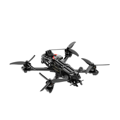 FPV Drone GEPRC Vapor-X5 O3 GPS TBS NanoRX