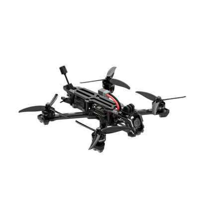 FPV Drone GEPRC Vapor-X5 O3 GPS TBS NanoRX